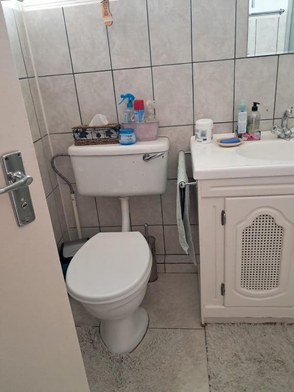 3 Bedroom Property for Sale in Gariepdam Free State